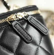 new-elite-designer-bags-nm5919