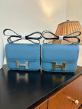 new-luxury-designer-bags-nm11274