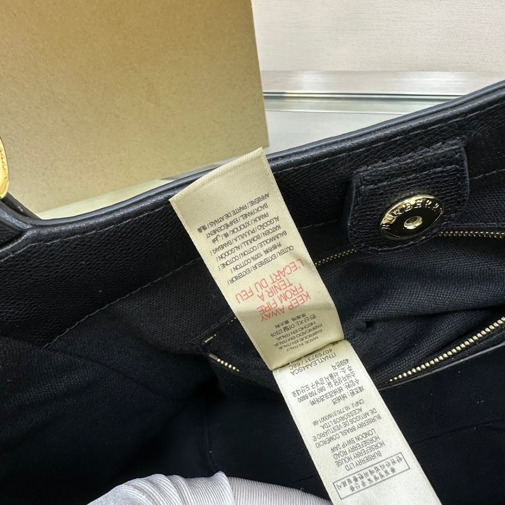 Ezyycart Bags Burberryn Luxury Bag --91820
