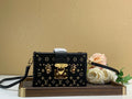 Anum Bags ln Luxury Bag --57915