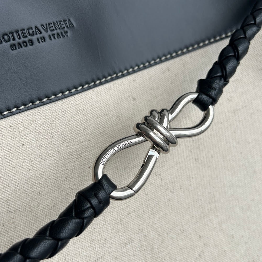 Ezyycart Bags Bottegan Luxury Bag --90442