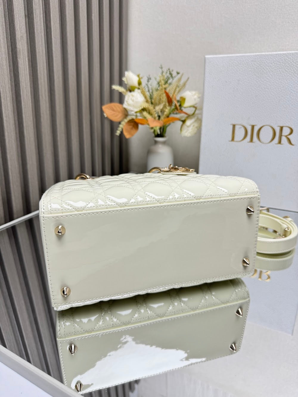 Ezyycart Bags Diorn Luxury Bag --116025