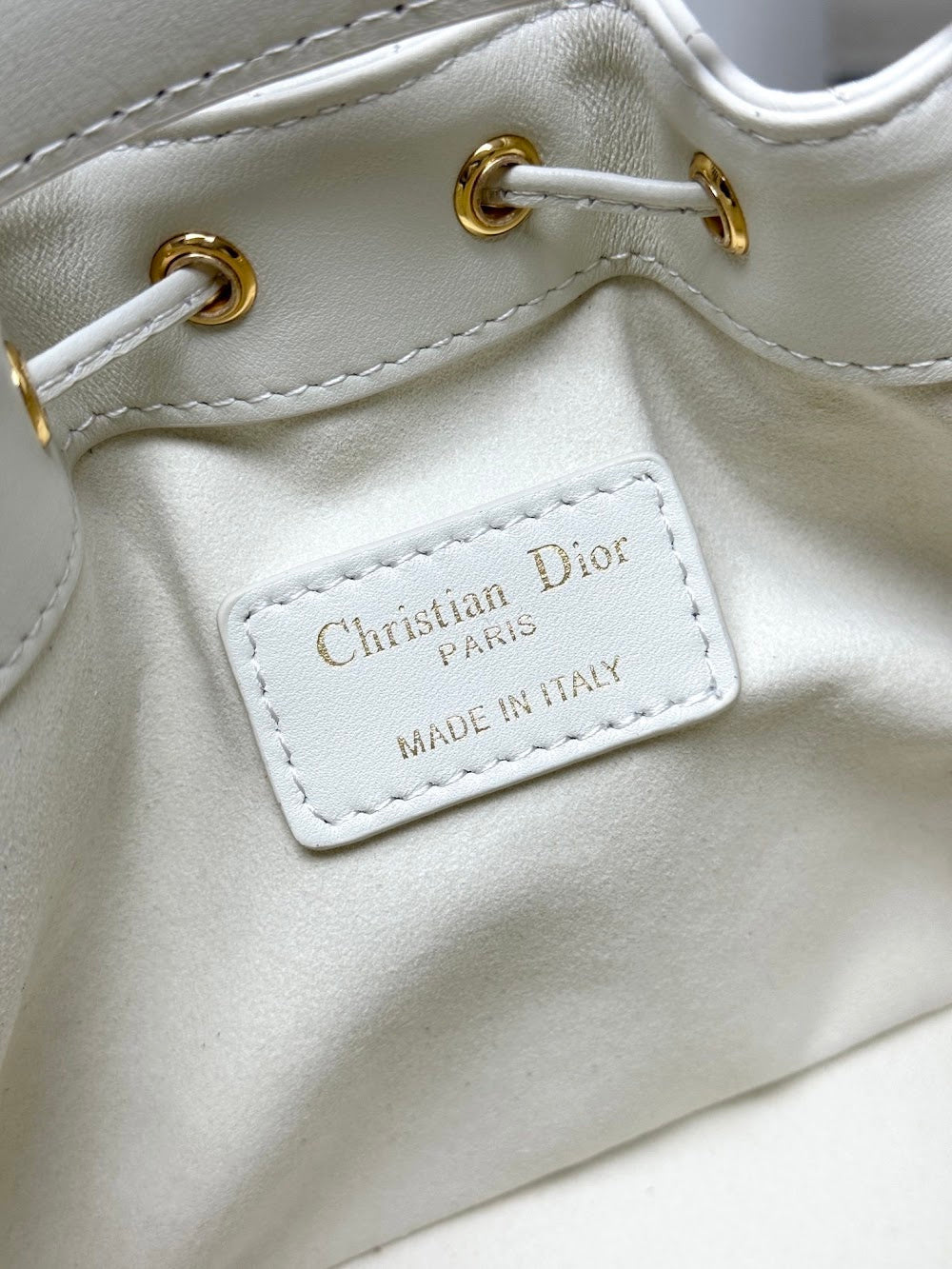 new-elite-designer-bags-nm15982