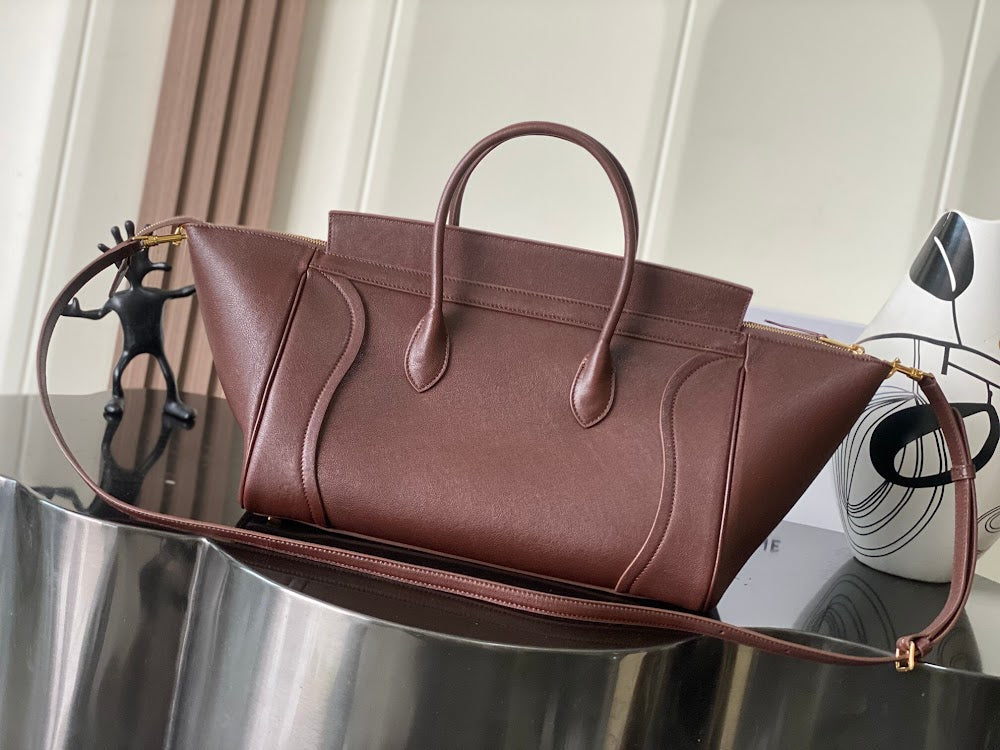 Ezyycart Bags Celine Luxury Bag --112561