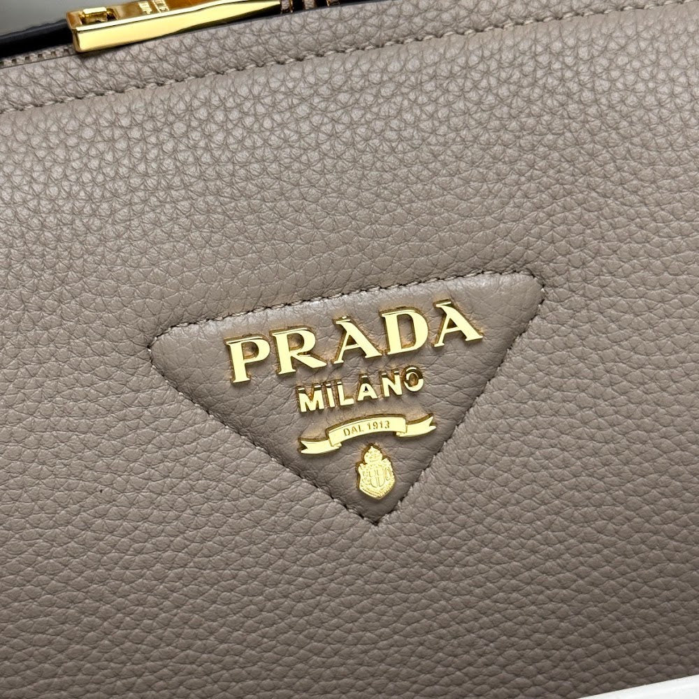 Ezyycart Bags Pradn Luxury Bag --101795