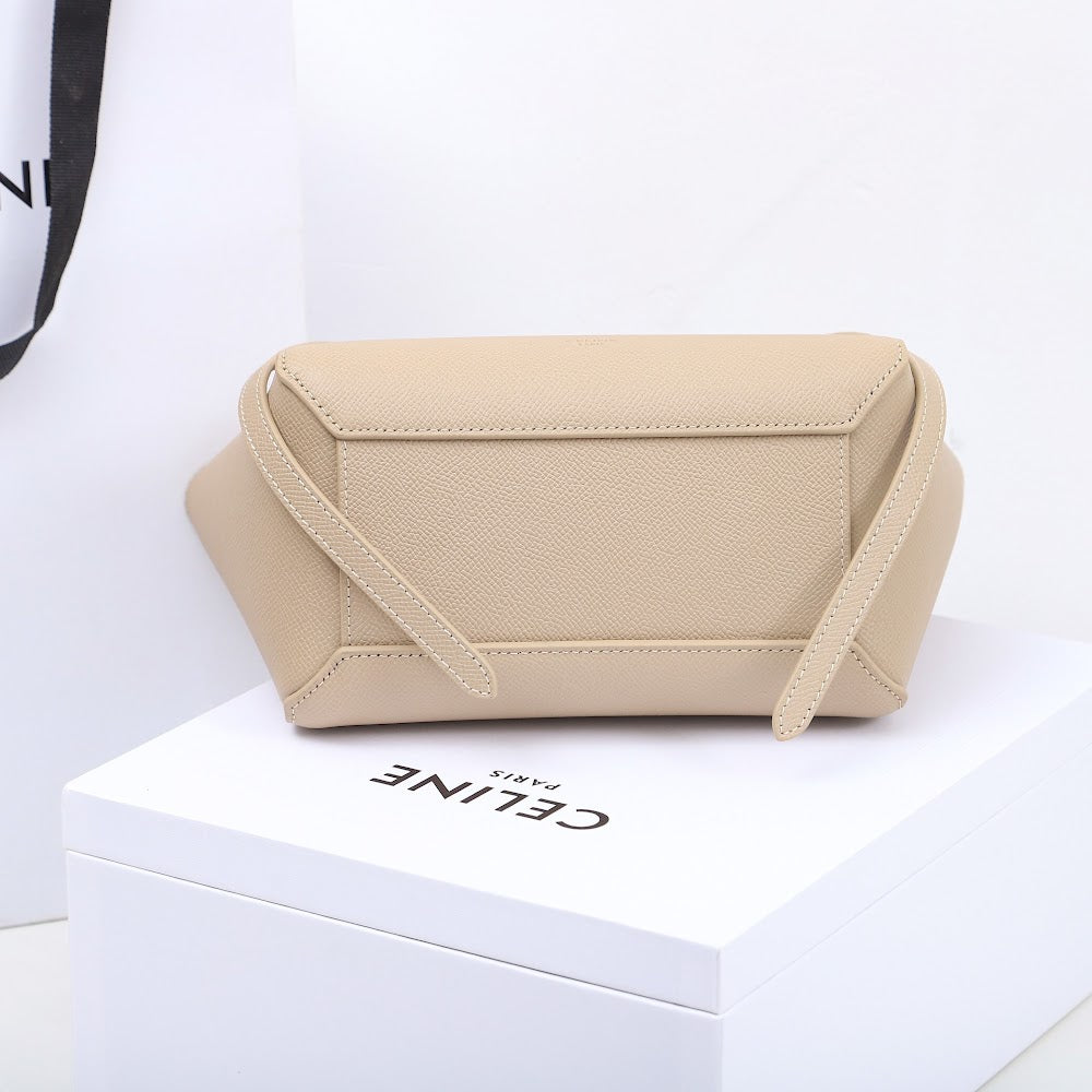 Ezyycart Bags Celine Luxury Bag --112093
