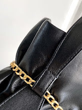 Ezyycart Bags new-designer-premium-bags-nm2041