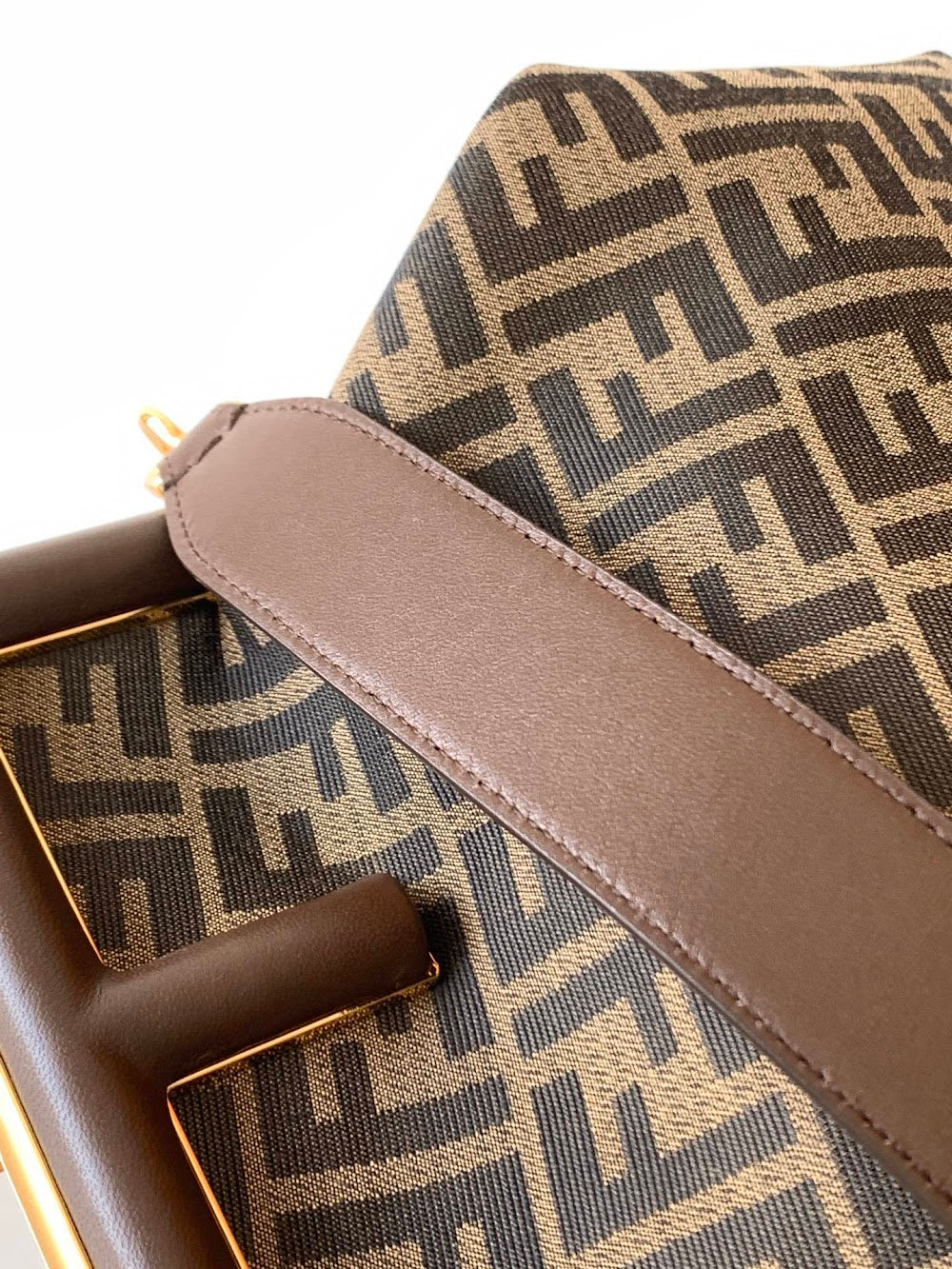 Ezyycart Bags new-designer-premium-bags-nm15355