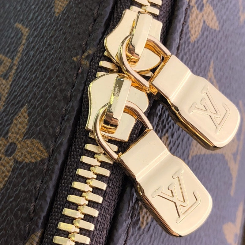 Ezyycart Bags ln Luxury Bag --59412