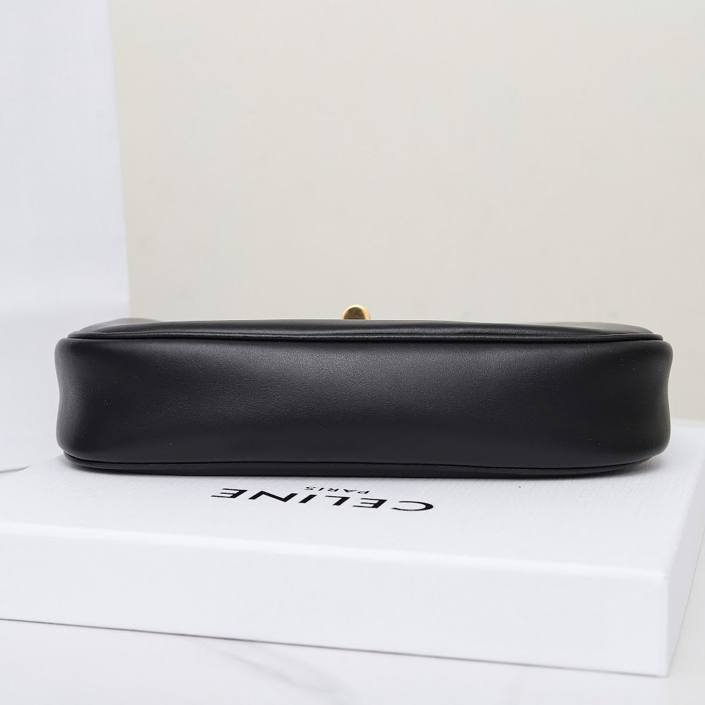 Ezyycart Bags Celine Luxury Bag --112614