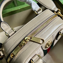 new-luxury-designer-bags-nm8562