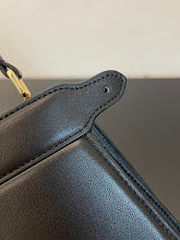 Ezyycart Bags new-designer-premium-bags-nm7694