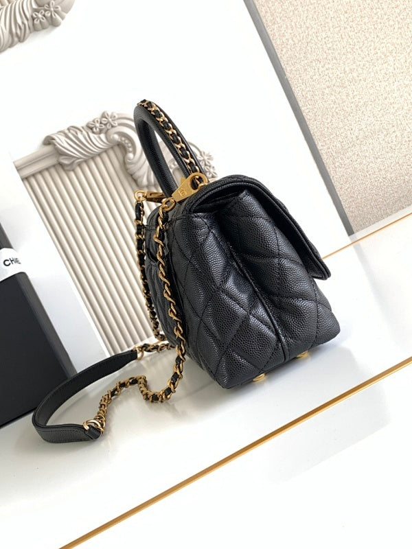 new-designer-premium-bags-nm9702