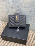Ezyycart Bags new-designer-premium-bags-nm3787