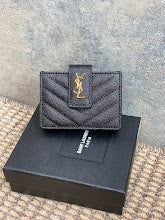 Ezyycart Bags new-designer-premium-bags-nm3787