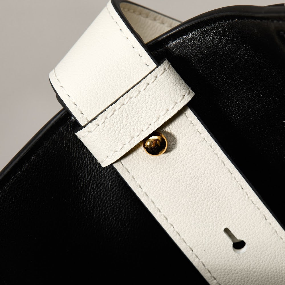 Ezyycart Bags pradn Luxury Bag --74524