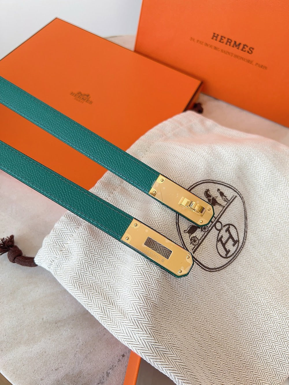 Anum Bags Hermesn Luxury Belt --106216