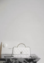 new-designer-premium-bags-nm5917