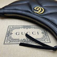 new-elite-designer-bags-nm8544