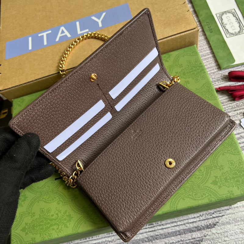 new-designer-premium-bags-nm18735