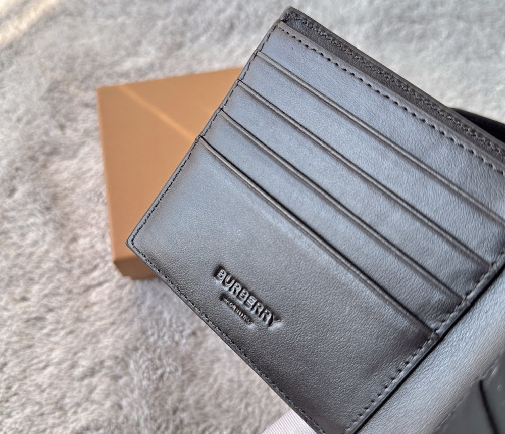 Ezyycart Bags Burberryn Luxury Bag --91980
