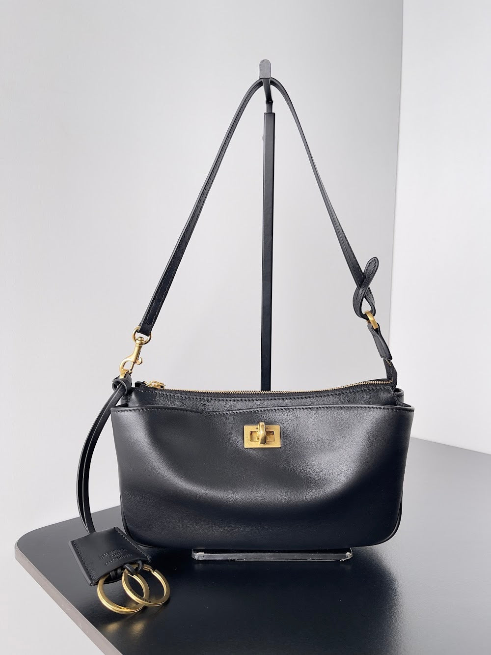 Ezyycart Bags Balenciaga Luxury Bag --111877