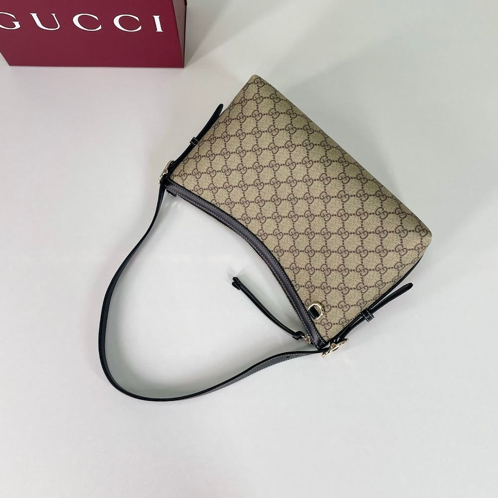 Ezyycart Bags Guccin Luxury Bag --94756