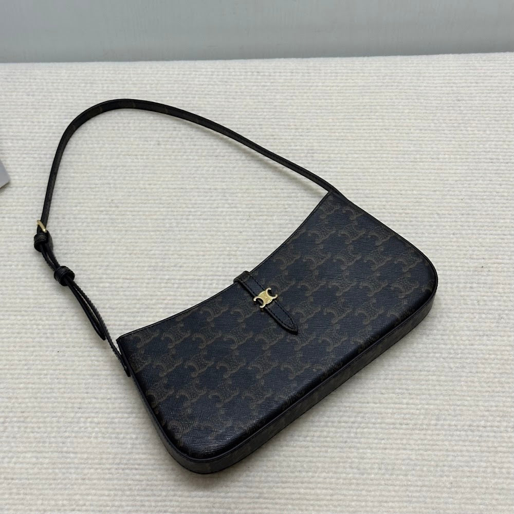 Ezyycart Bags Celine Luxury Bag --112002