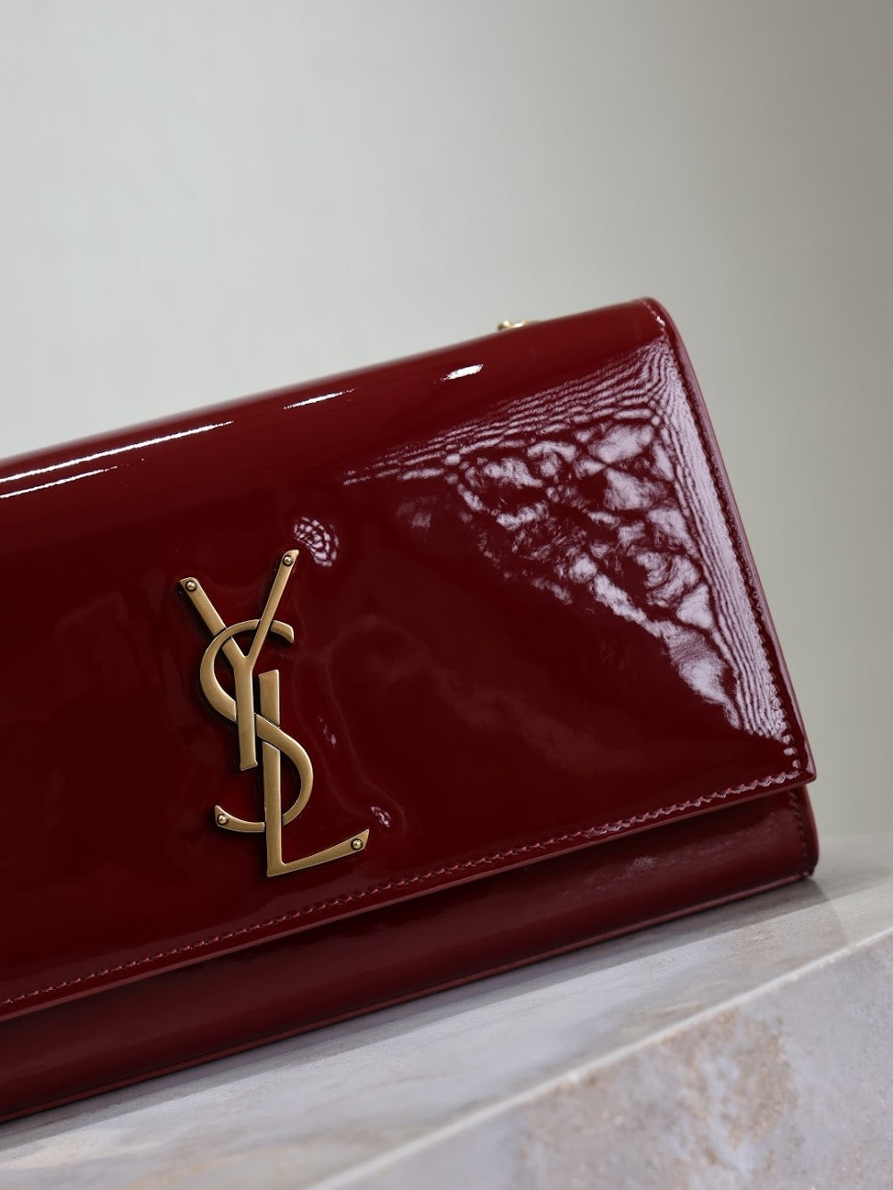 Ezyycart Bags YSLn Luxury Bag --119743