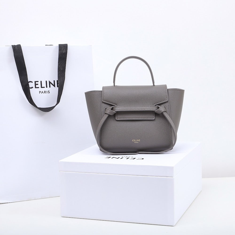 Ezyycart Bags Celine Luxury Bag --112115