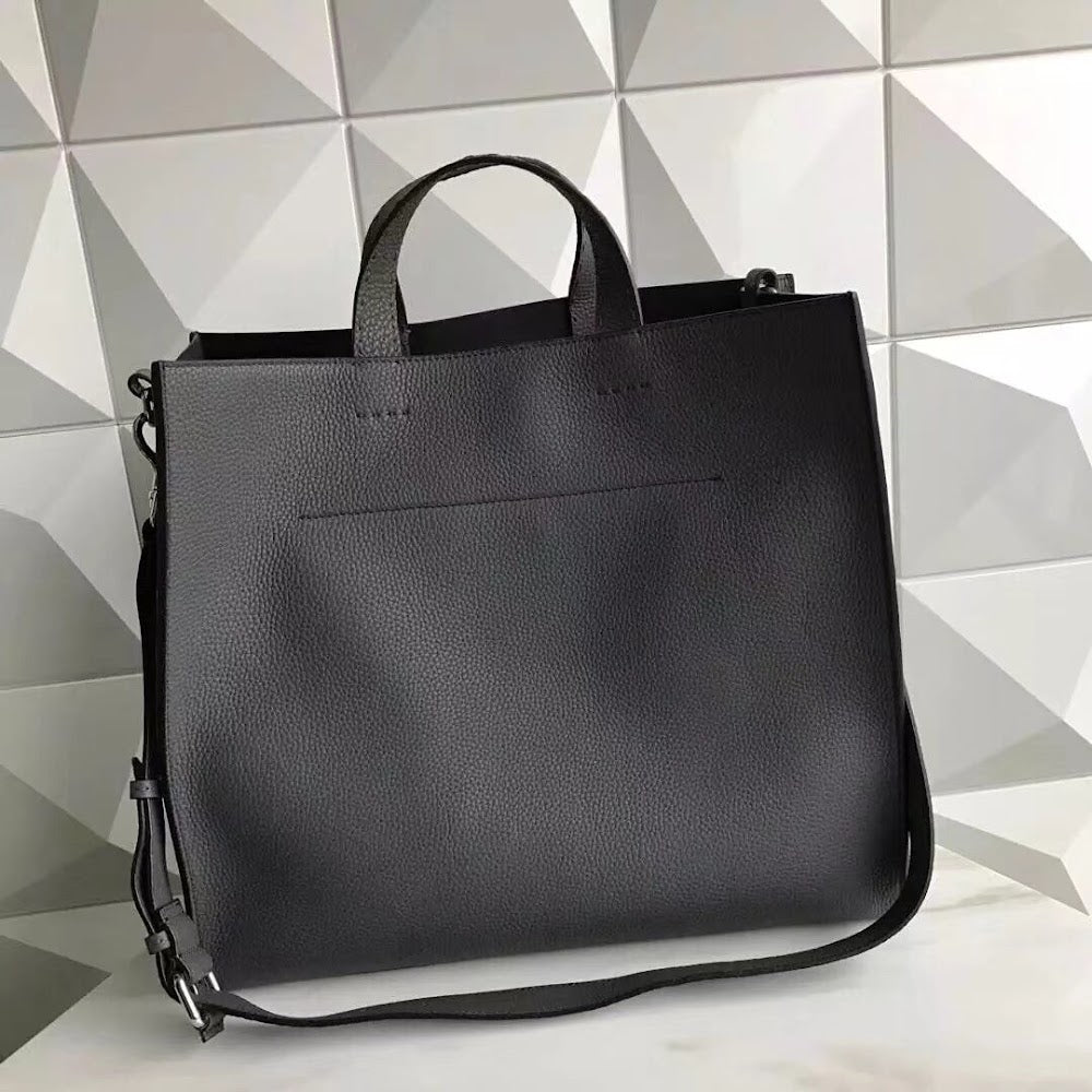 Ezyycart Bags new-luxury-designer-bags-nm15089