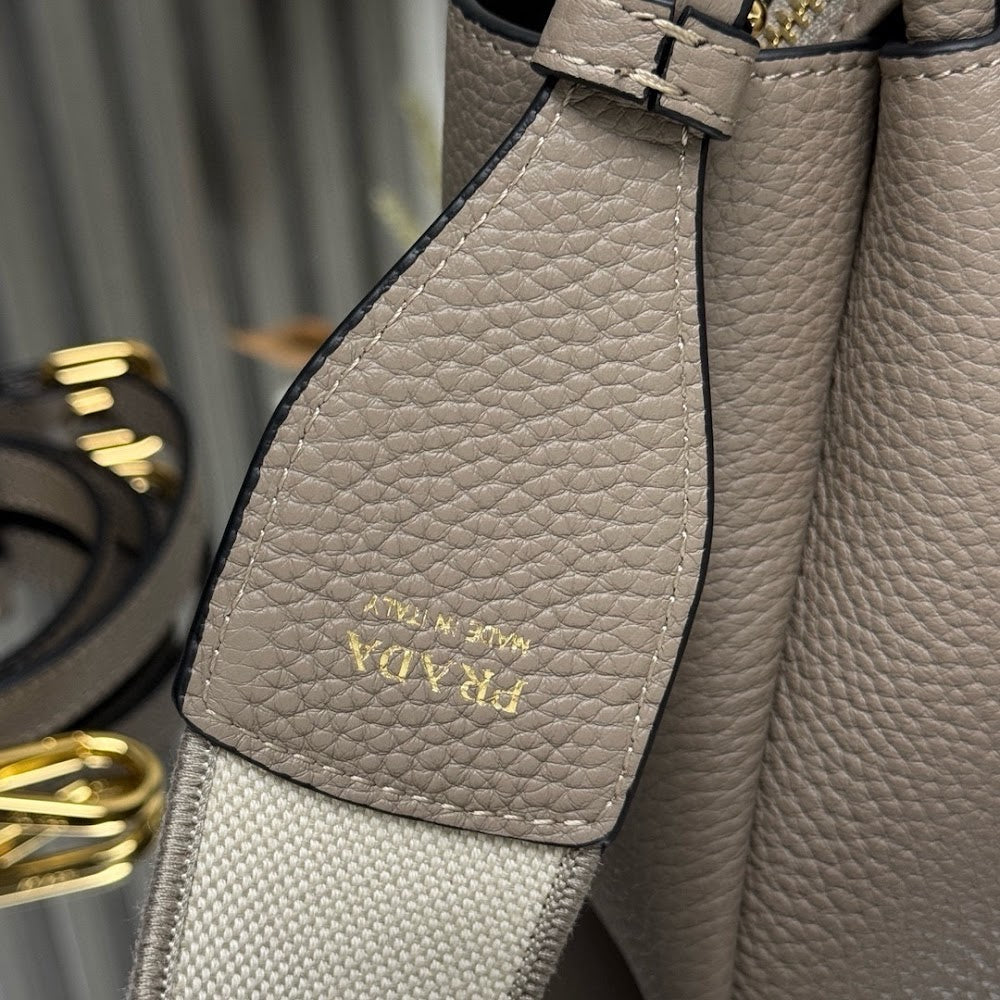 Ezyycart Bags Pradn Luxury Bag --101789