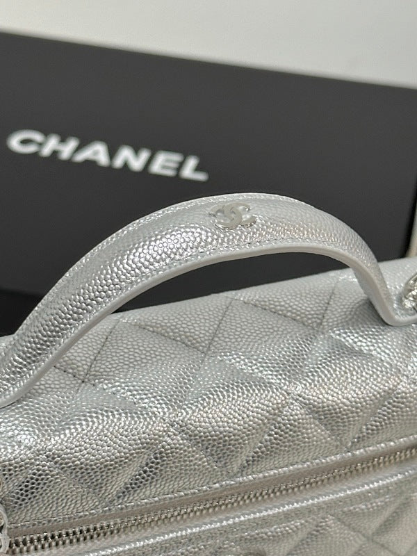 new-designer-premium-bags-nm9935