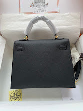new-elite-designer-bags-nm11525