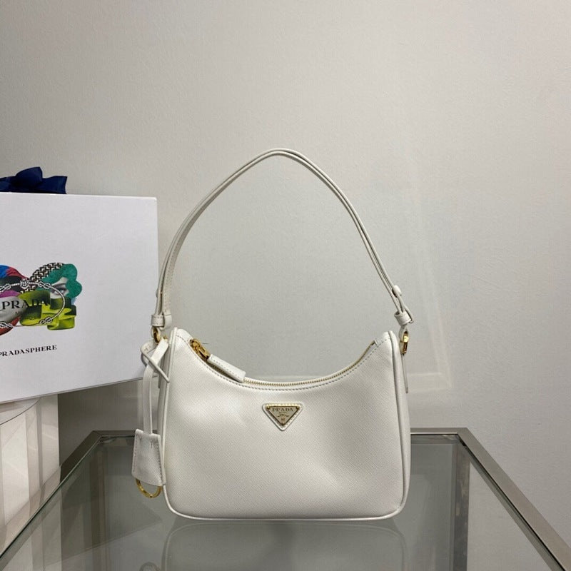 Ezyycart Bags pradn Luxury Bag --74374