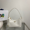 Ezyycart Bags pradn Luxury Bag --74374