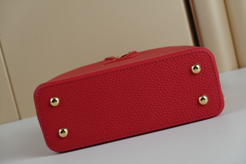 Ezyycart Bags ln Luxury Bag --57301