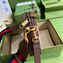 new-designer-premium-bags-nm8513
