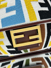 Ezyycart Bags new-luxury-designer-bags-nm7717
