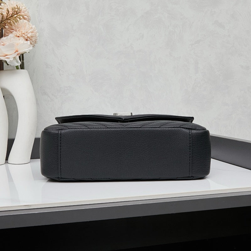 Ezyycart Bags ysn Luxury Bag --71965