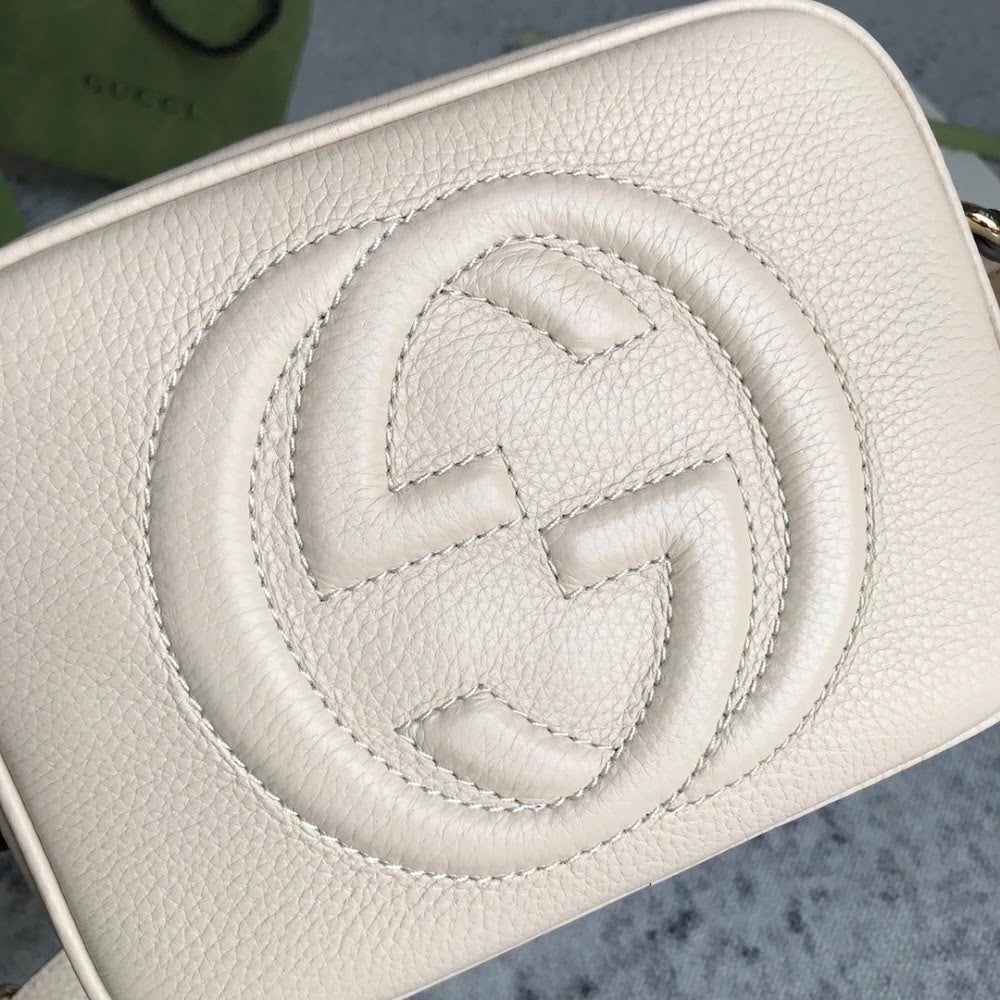 Ezyycart Bags Guccin Luxury Bag --94416