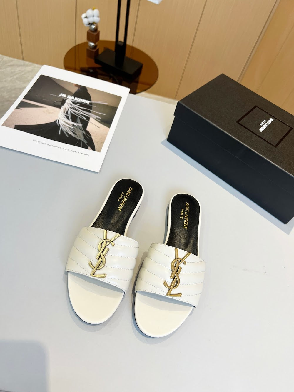 Ezyycart Bags Luxury Bag --50663