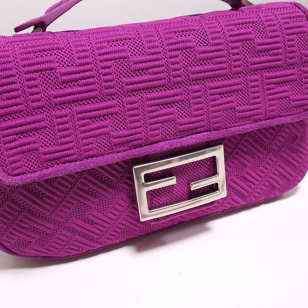 Ezyycart Bags new-luxury-designer-bags-nm15265
