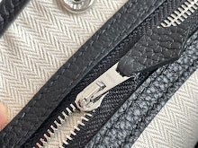 new-luxury-designer-bags-nm11289