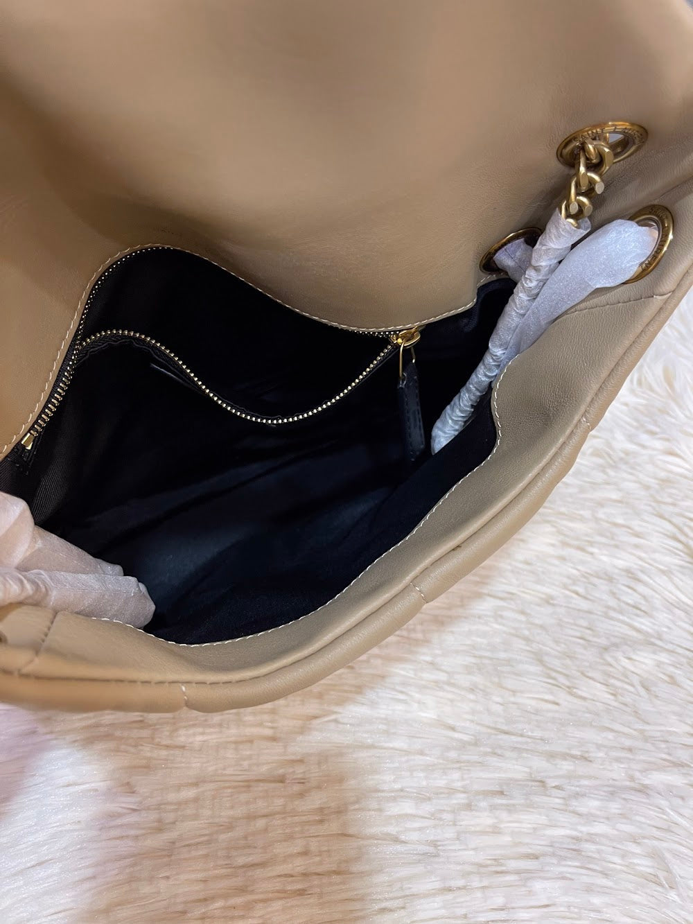 Ezyycart Bags YSLn Luxury Bag --119054