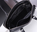 Ezyycart Bags Prada Luxury Bag --53662