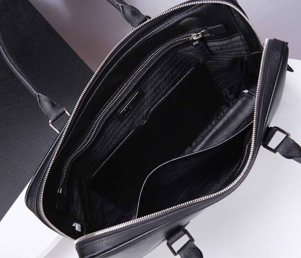 Ezyycart Bags Prada Luxury Bag --53662