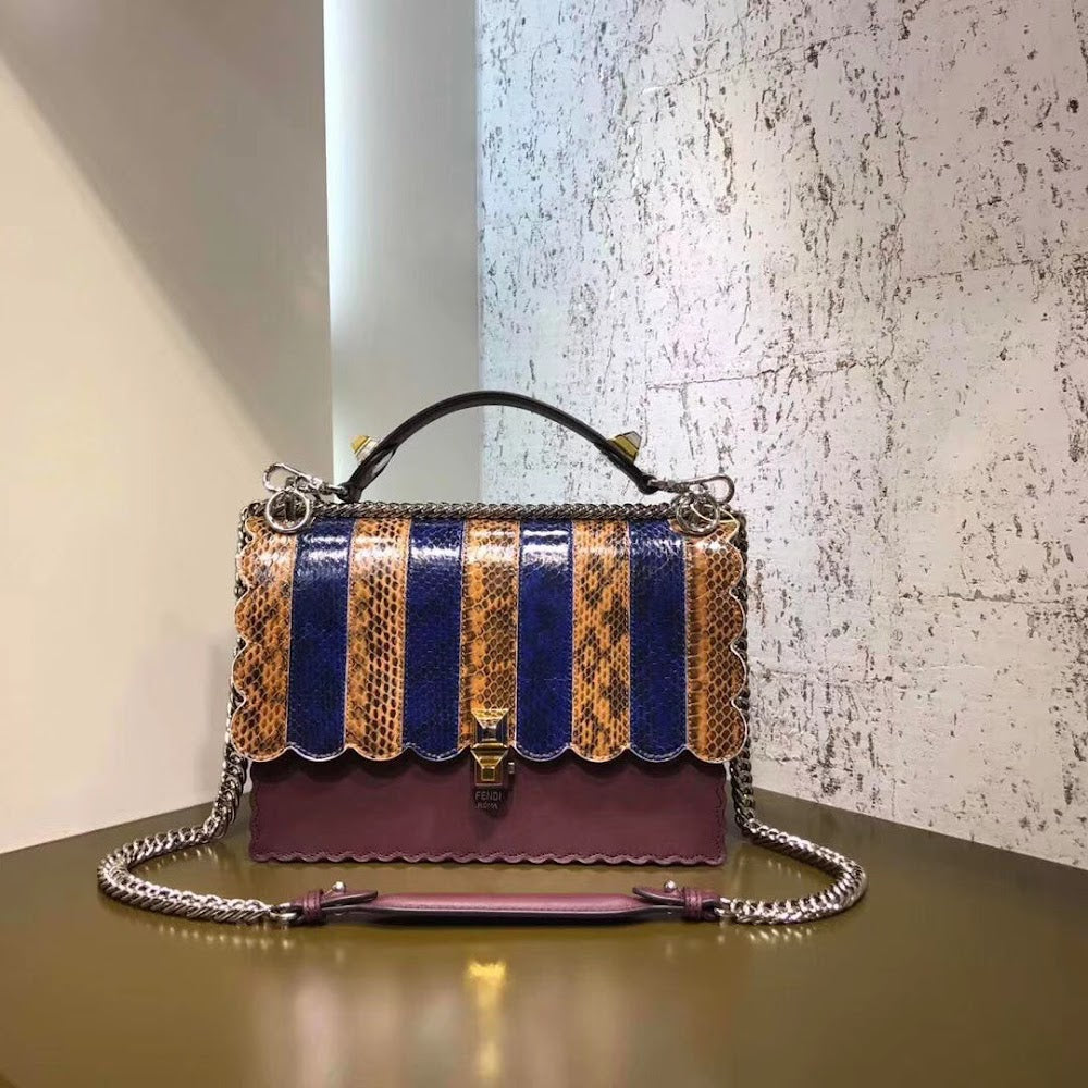 Ezyycart Bags new-luxury-designer-bags-nm15059
