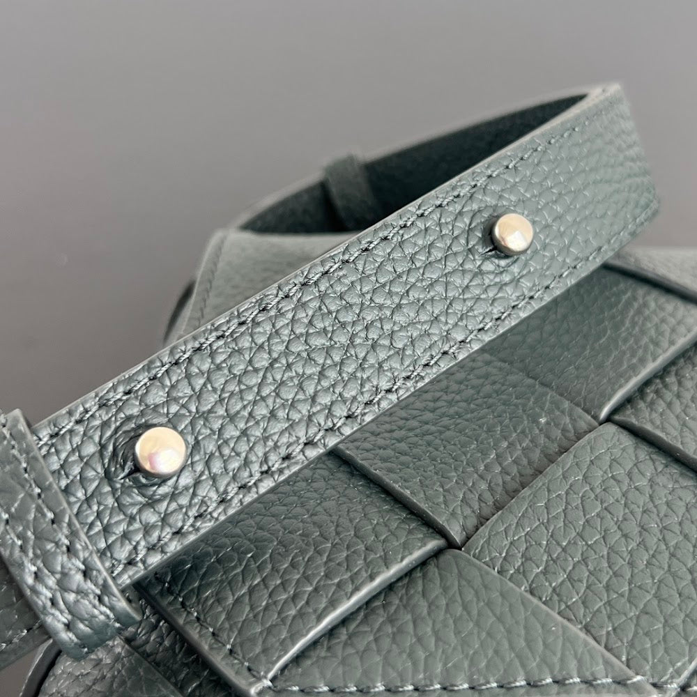 Ezyycart Bags Bottegan Luxury Bag --90059