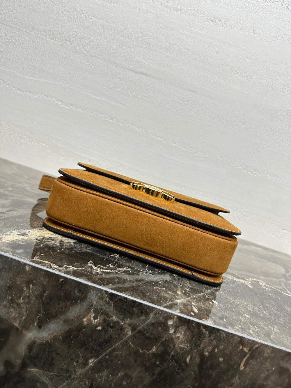 Ezyycart Bags Celine Luxury Bag --112537